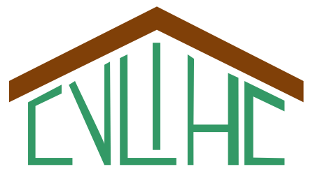 Central Valley Low Income Housing homepage