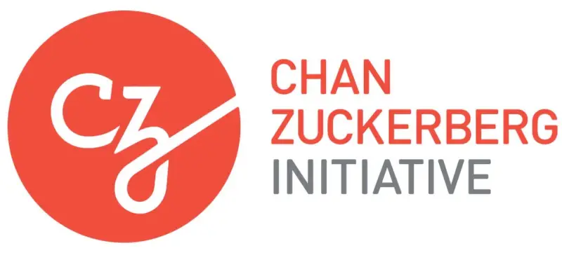 Chan Zuckerberg Initiative