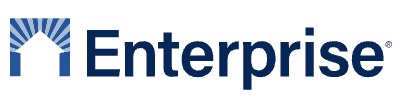 Enterprise