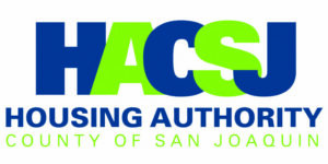 Housing Authority of the County of San Joaquin