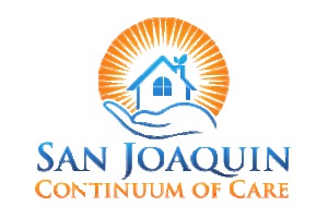 San Joaquin Continuum of Care