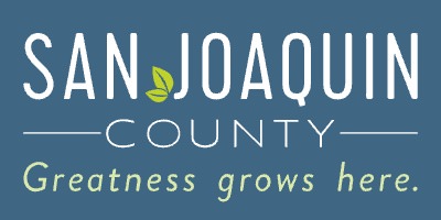 San Joaquin County