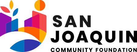 San Joaquin Community Foundation