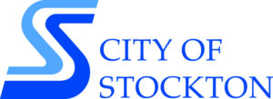 City of Stockton