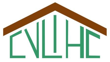 Central Valley Low Income Housing logo